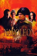 Napoleon season 1
