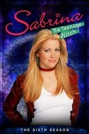 Säsong 6