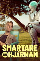 Säsong 1