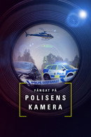 Säsong 3