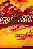 Säsong 1