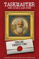 Series 22