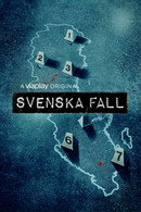 Säsong 7
