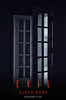 Säsong 5