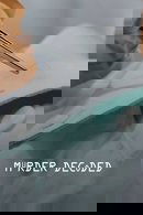 Säsong 1