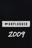 Säsong 20