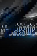 Säsong 1