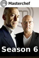 Säsong 6