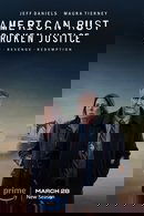 Broken Justice