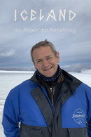 Säsong 1