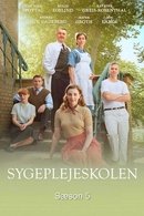 Säsong 5