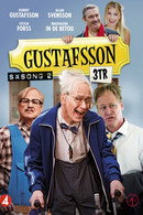 Säsong 2