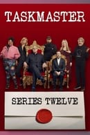 Series 12