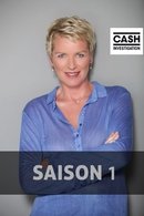Säsong 1