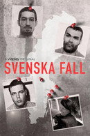 Säsong 4