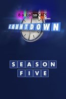 Series 5