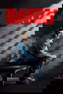 Säsong 4