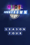 Series 4