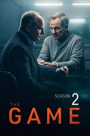 Series 2