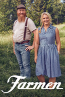 Säsong 16