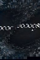 Säsong 1