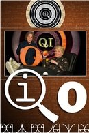 Series O