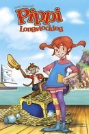 Säsong 2