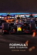 Säsong 4