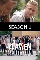 Säsong 1