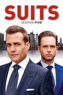 Säsong 5