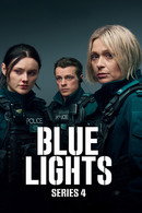 Series 4