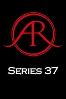 Series 37