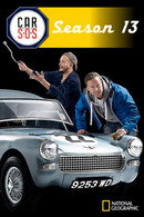 Säsong 13