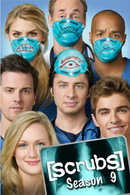 Med School