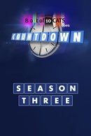 Series 3