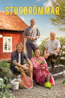 Säsong 2