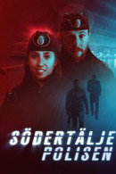 Säsong 2