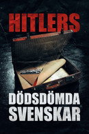 Säsong 1