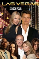 Säsong 4