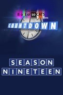 Series 19