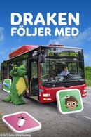 Säsong 2