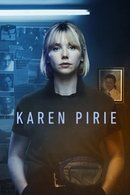 Series 1