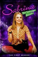 Säsong 1