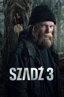 Säsong 3