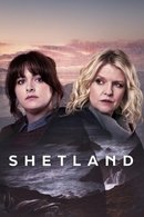 Series 9