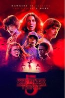 Stranger Things 5