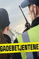 Säsong 1