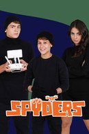 Säsong 2