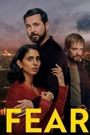 Miniseries