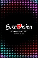Basel 2025